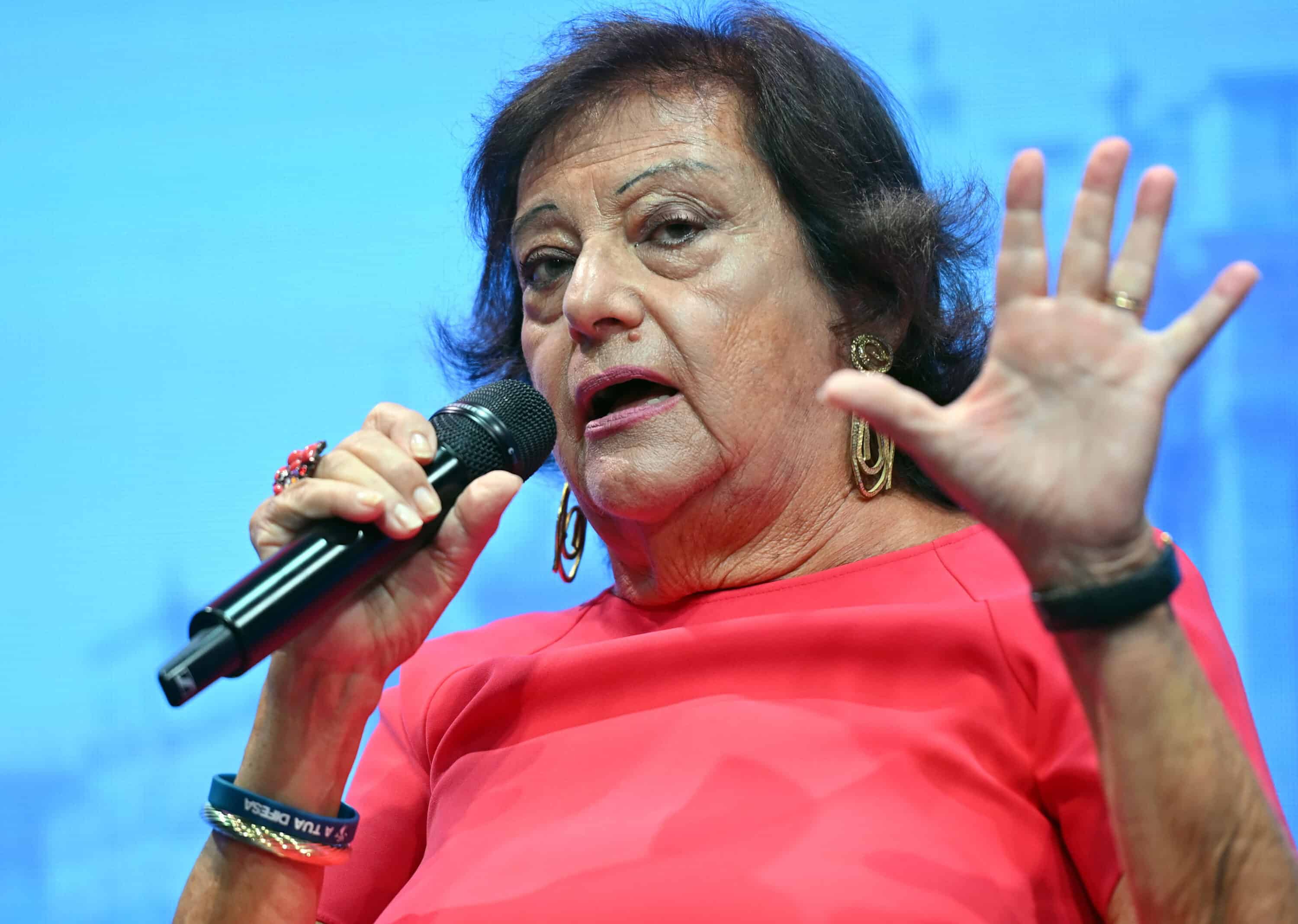 simonetta matone lascia la lega e passa a forza italia no alle derive sovraniste da Lanotiziagiornale.it simonetta matone lascia la lega e passa a forza italia no alle derive sovraniste