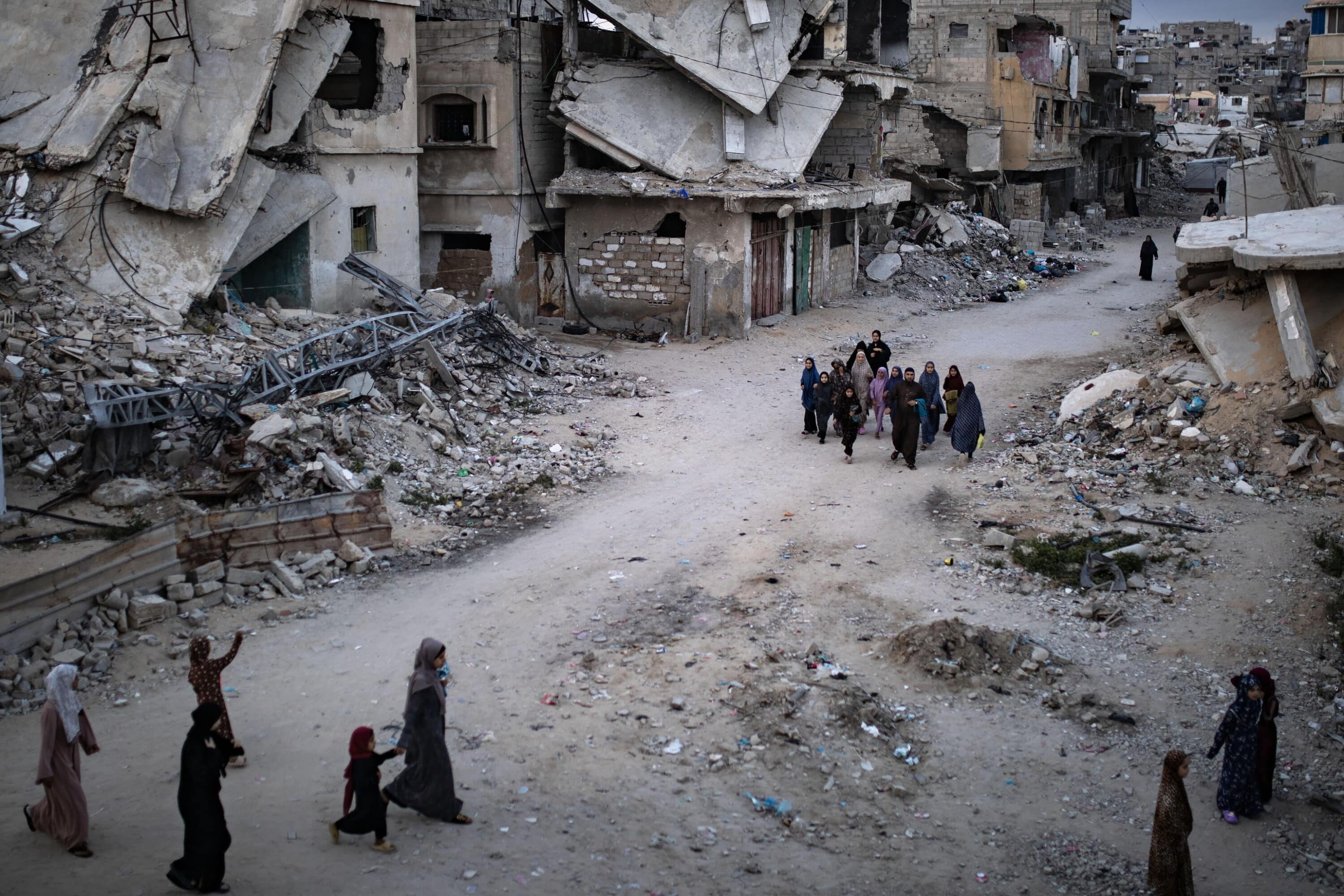 sterminio genocidio e pulizia etnica l8217onu non arretra tripla accusa a israele da Lanotiziagiornale.it sterminio genocidio e pulizia etnica l8217onu non arretra tripla accusa a israele