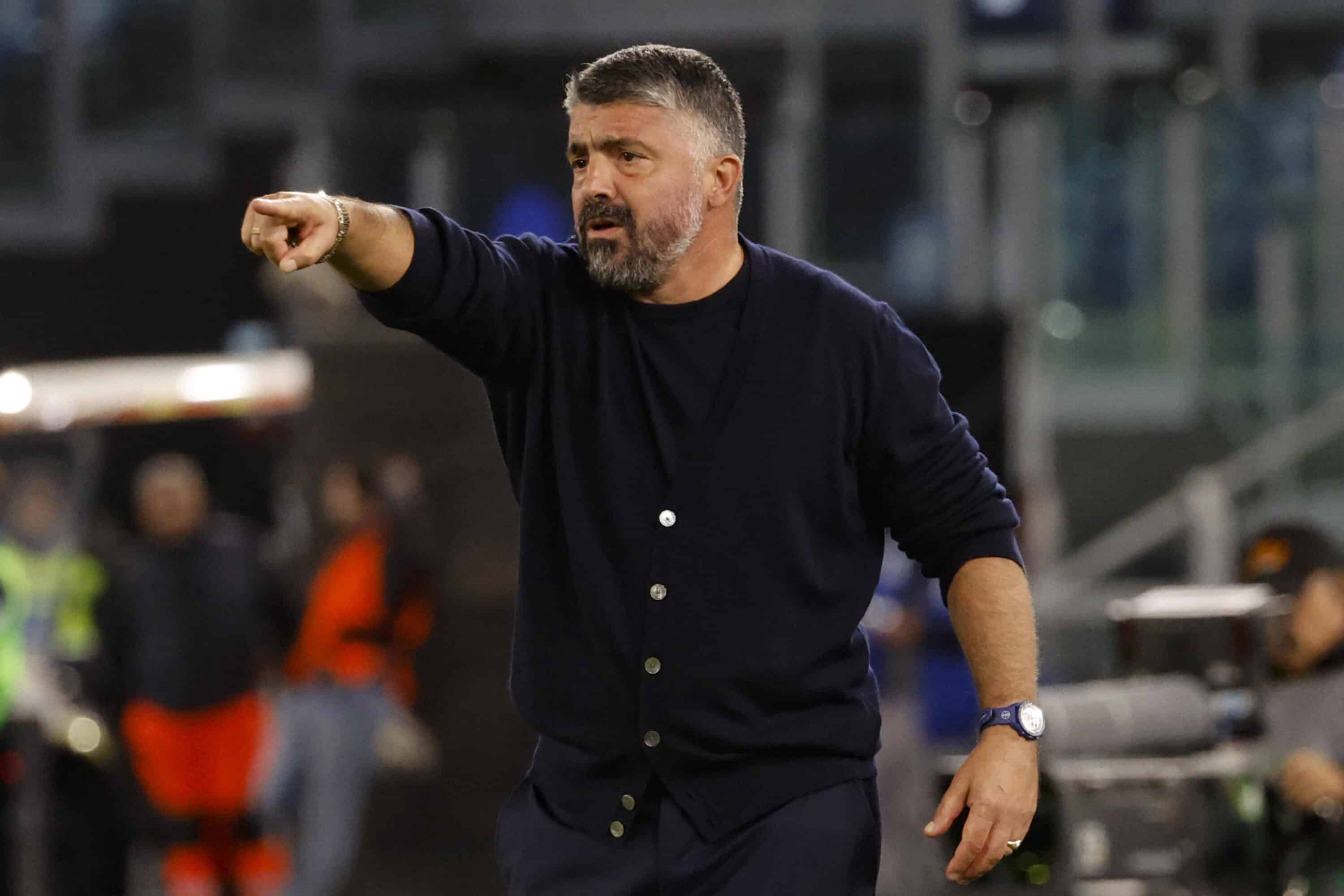serie a oggi sassuolo lazio roma cagliari e torino como orari tv e probabili formazioni da Lanotiziagiornale.it serie a oggi sassuolo lazio roma cagliari e torino como orari tv e probabili formazioni