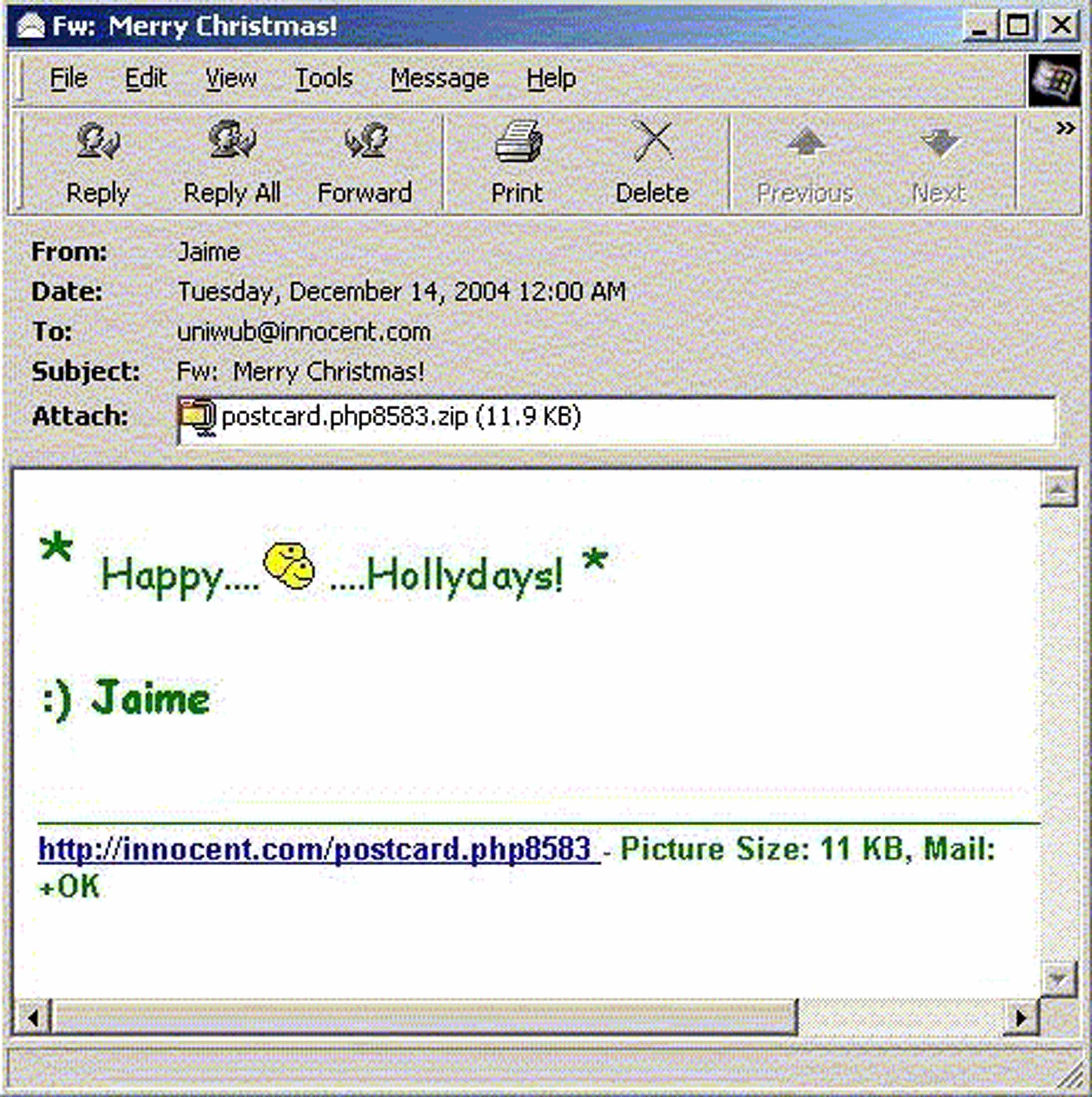 email dal 29 ottobre cambiano le regole sui pixel invisibili come sapere se una newsletter ti sta tracciando da Lanotiziagiornale.it email dal 29 ottobre cambiano le regole sui pixel invisibili come sapere se una newsletter ti sta tracciando