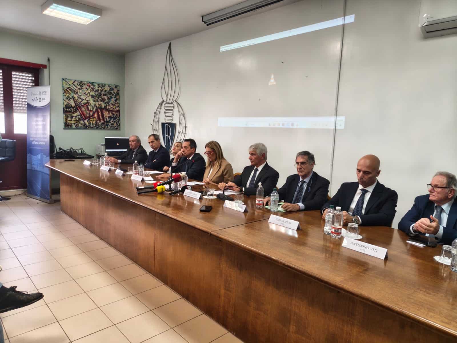 rebibbia 200mila euro per lo sport in carcere quando uno spazio pu242 diventare una seconda possibilit224 da Lanotiziagiornale.it rebibbia 200mila euro per lo sport in carcere quando uno spazio pu242 diventare una seconda possibilit224