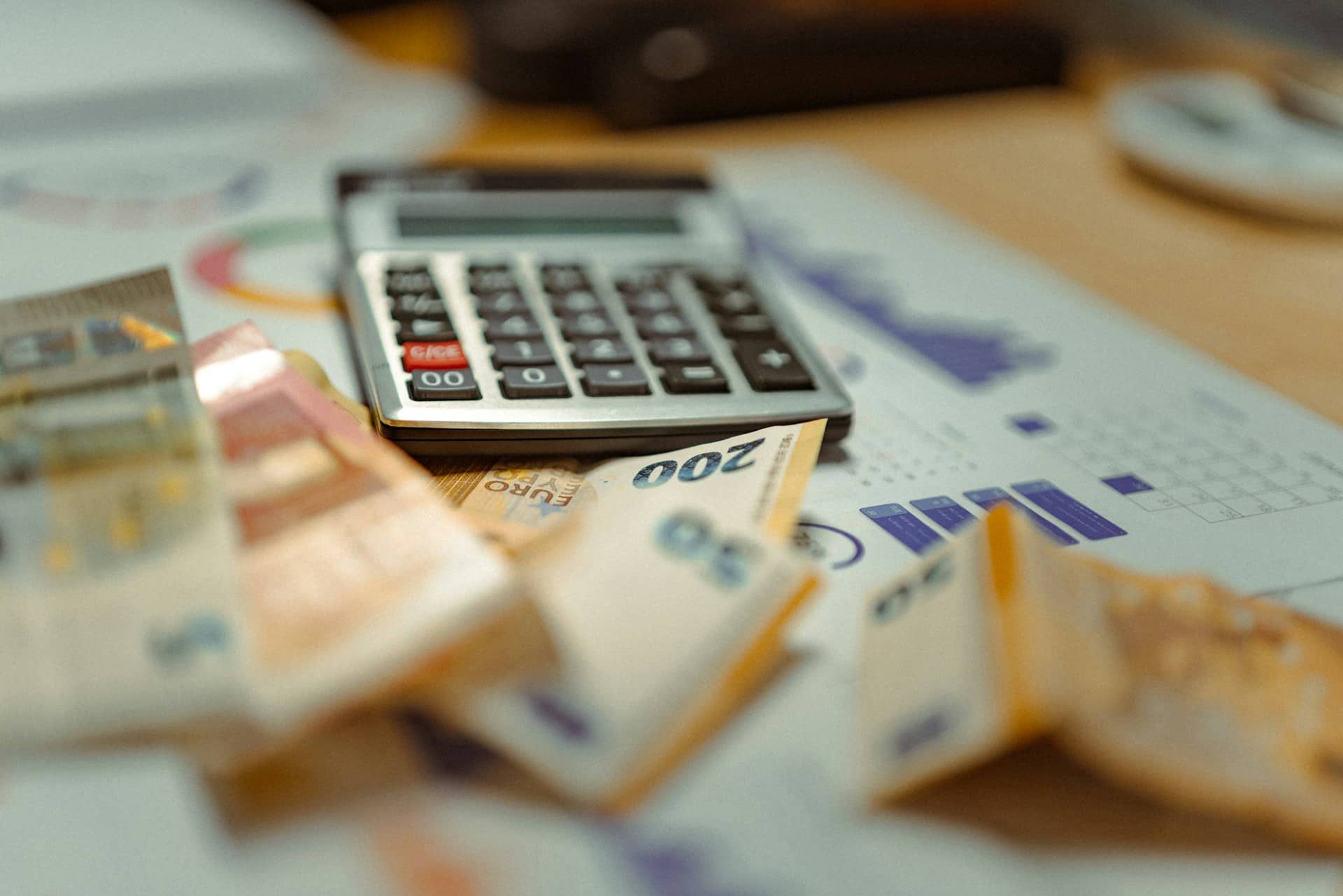 manovra taglio dell8217irpef in due tempi come funziona e quanto si guadagna in busta paga da Lanotiziagiornale.it manovra taglio dell8217irpef in due tempi come funziona e quanto si guadagna in busta paga