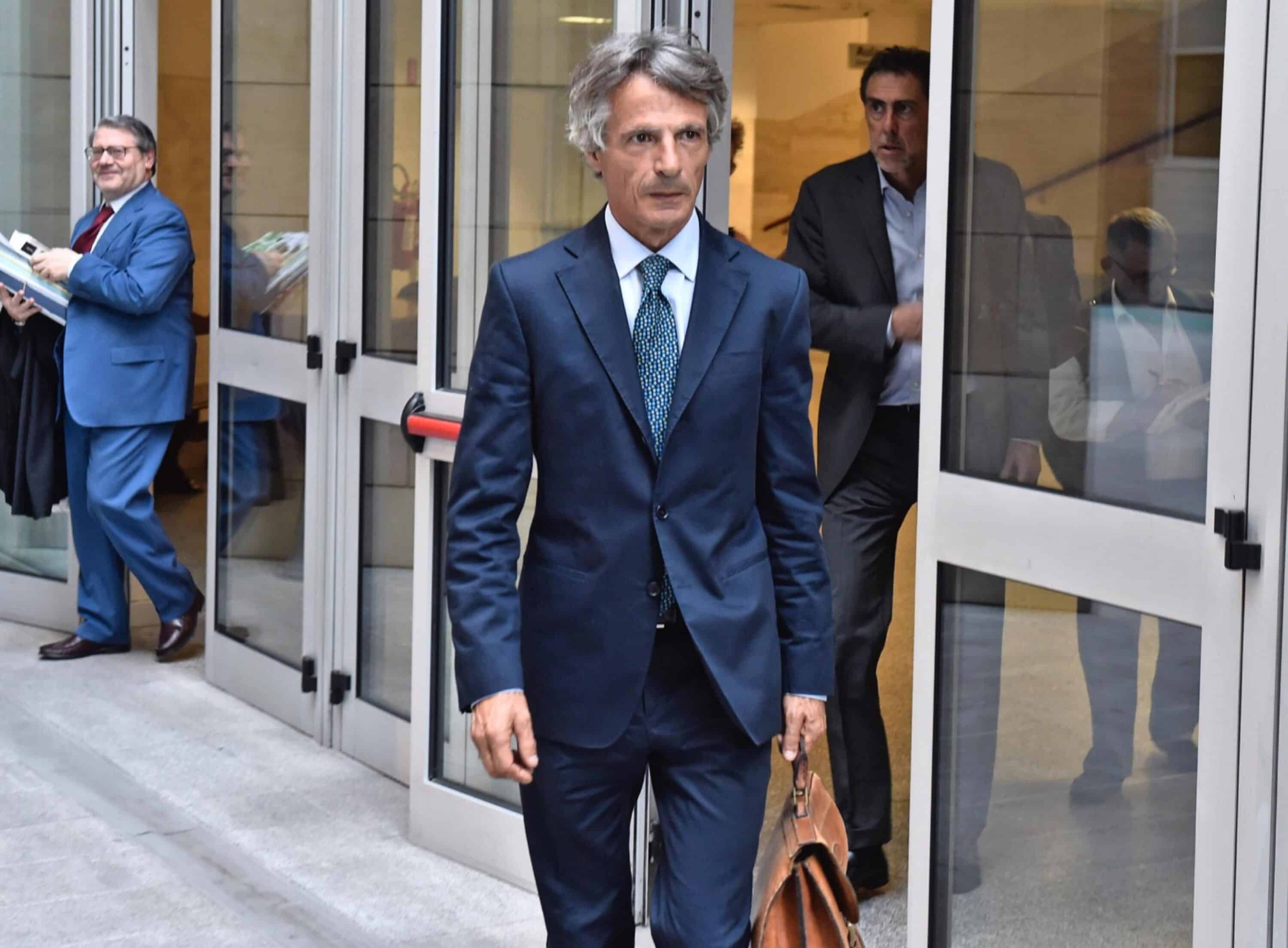 morte di david rossi la commissione fa i nomi mussari mandante di un8217intimidazione finita male ma l8217ex presidente rigetta le accuse e annuncia querele da Lanotiziagiornale.it morte di david rossi la commissione fa i nomi mussari mandante di un8217intimidazione finita male ma l8217ex presidente rigetta le accuse e annuncia querele